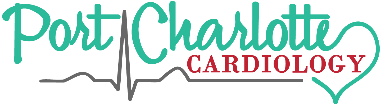 Port Charlotte Cardiology - Dr. Aneley Yegezu Hundae Port Charlotte Cardiology - Dr. Aneley Yegezu Hundae